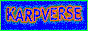 karpfm