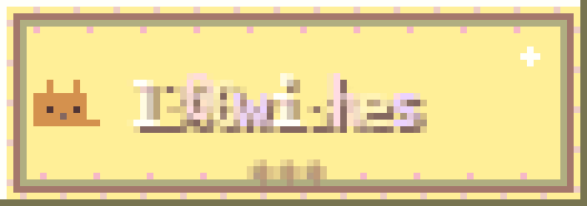 1000wishes
