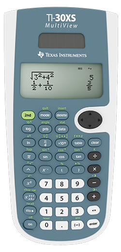 calculator