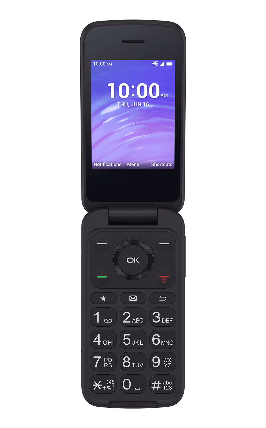 phone