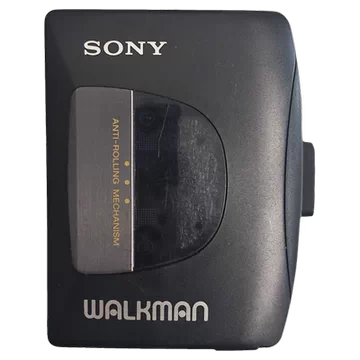 Sony Walkman